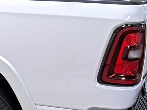 New 2026 RAM 1500 Big Horn image 10