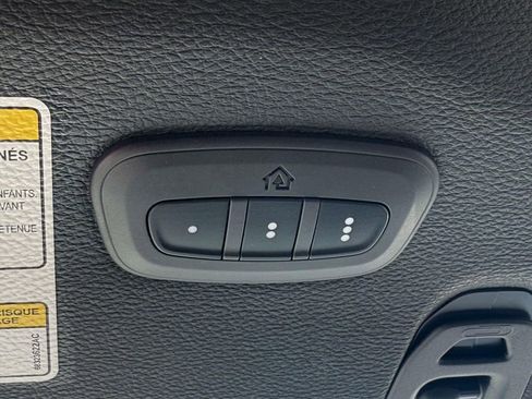 Used 2021 Jeep Wrangler Unlimited Sport AWD/4WD image 34