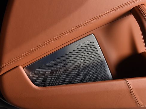 Used 2023 Porsche 911 Sport Classic image 36