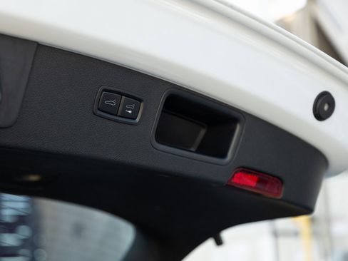 Used 2022 Porsche Macan GTS image 31