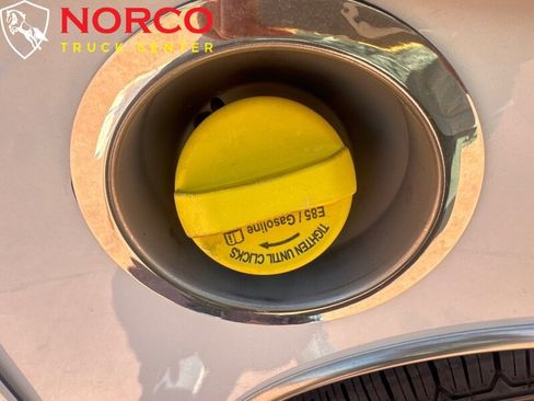 Used 2022 Ford F250 XL w/ STX Appearance Package image 16