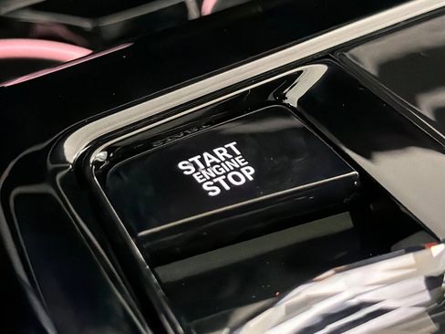 New 2026 BMW 530i w/ Executive Package RWD image 28