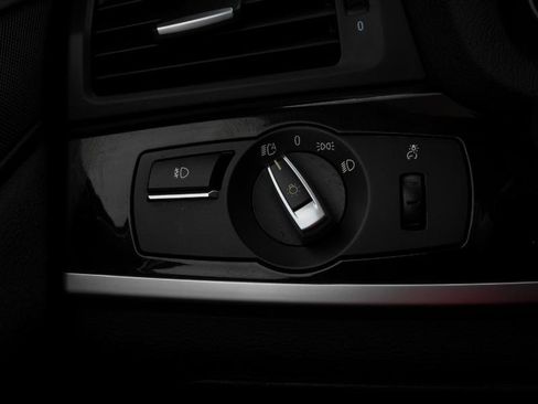 Used 2017 BMW X3 sDrive28i image 68