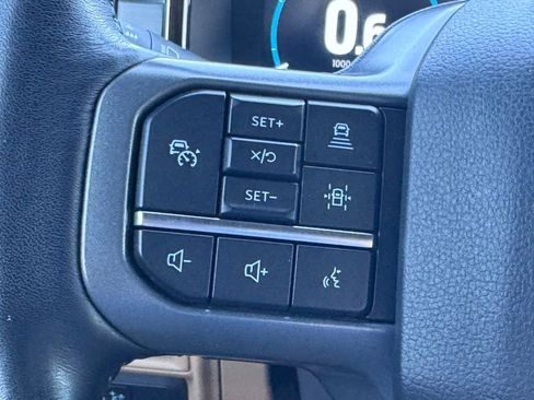 Used 2022 Ford F150 Lariat w/ Equipment Group 502A High AWD/4WD image 10