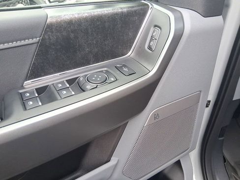 New 2026 Ford F250 XLT w/ XLT Premium Package image 12