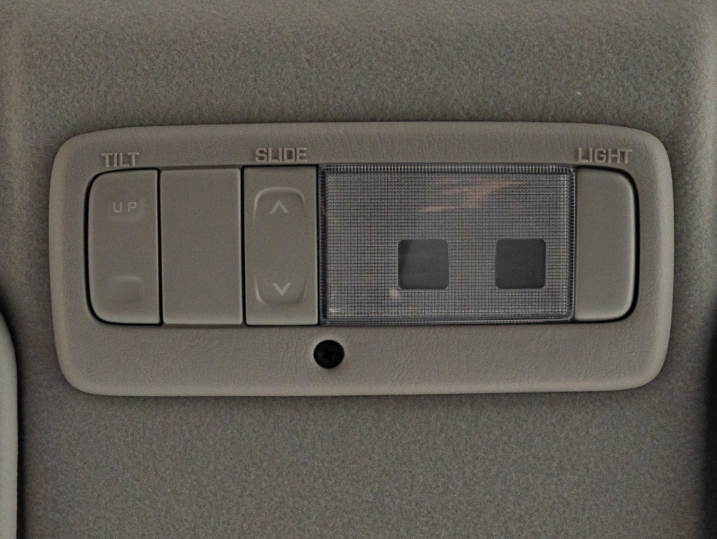 Used 2006 Toyota Corolla S w/ Extra Value Pkg 1 FWD image 33