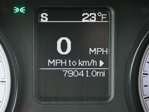 Used 2015 RAM 1500 Express image 24