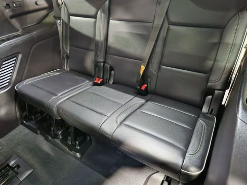 Used 2021 Chevrolet Tahoe Premier image 51