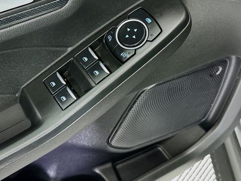 Used 2024 Ford Escape ST-Line FWD image 14