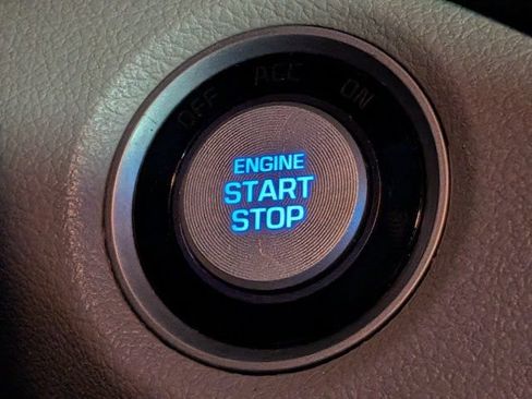 Used 2019 Hyundai Tucson Value AWD/4WD image 31
