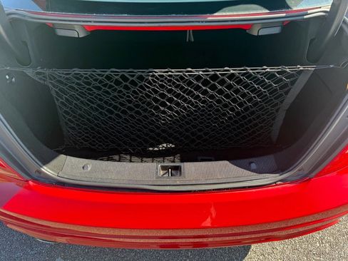 Used 2015 Mercedes-Benz C 250 Coupe image 29