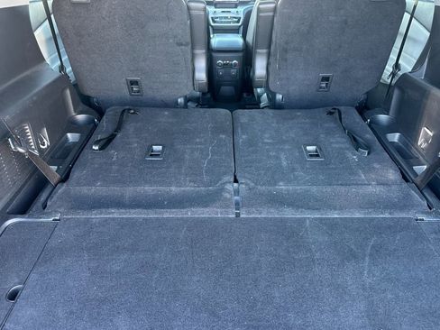 Used 2023 Ford Explorer XLT w/ Equipment Group 202A image 17