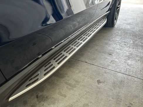 Used 2022 Mercedes-Benz GLS 450 4MATIC image 16