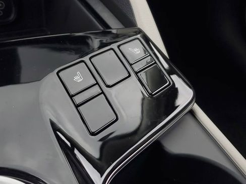 New 2025 Kia Sportage EX w/ EX Premium Package image 29