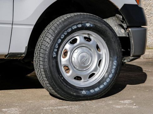 Used 2014 Ford F150 XL image 59