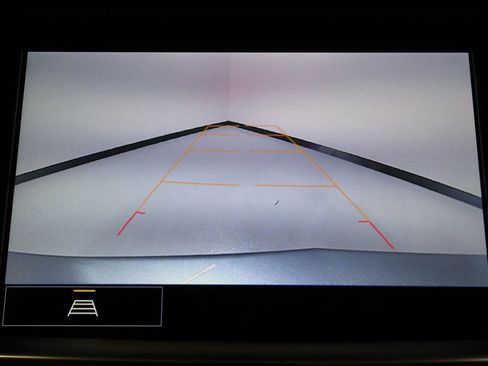 Certified 2025 Cadillac XT5 Premium Luxury image 14