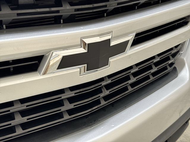 Used 2019 Chevrolet Silverado 1500 RST w/ All-Star Edition AWD/4WD image 31
