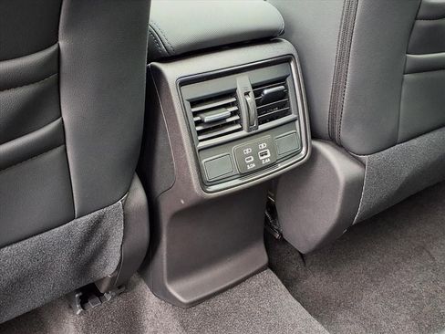 New 2026 Subaru Forester Limited image 18