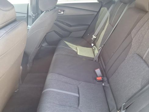 Used 2023 Honda Accord Sport image 11