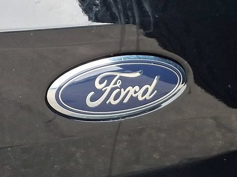 Used 2024 Ford Bronco Big Bend AWD/4WD image 31