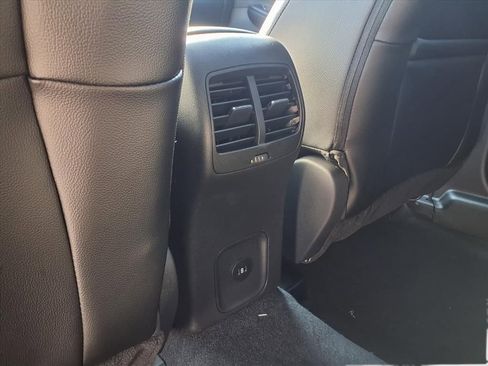 New 2026 Ford Escape ST-Line Elite w/ Premium Technology Package image 33