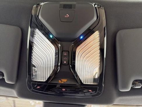 Certified 2023 BMW i4 eDrive35 w/ Premium Package RWD image 28