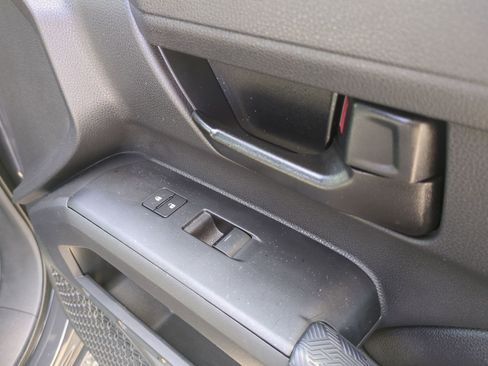 Used 2024 Toyota Tacoma SR5 image 28