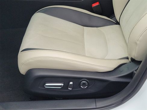 Used 2023 Acura Integra A-Spec image 15