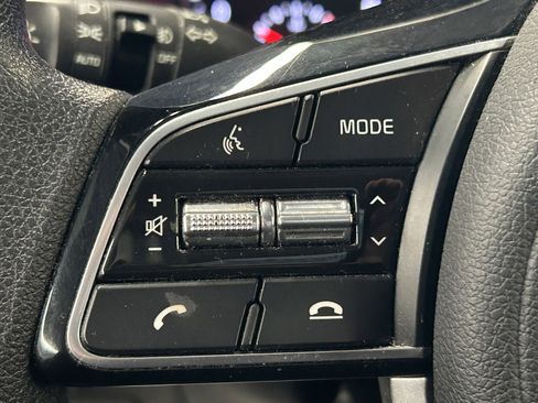 Used 2020 Kia Sportage LX image 22