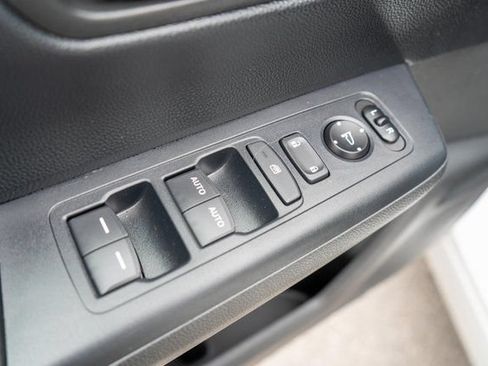 Used 2024 Honda CR-V EX image 19