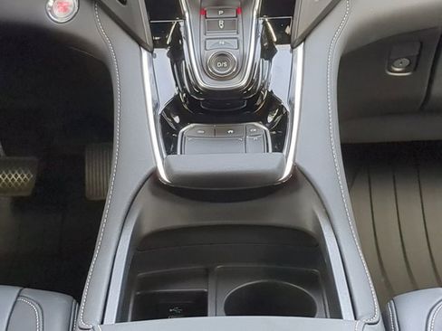 Certified 2023 Acura RDX w/ Technology Package image 19