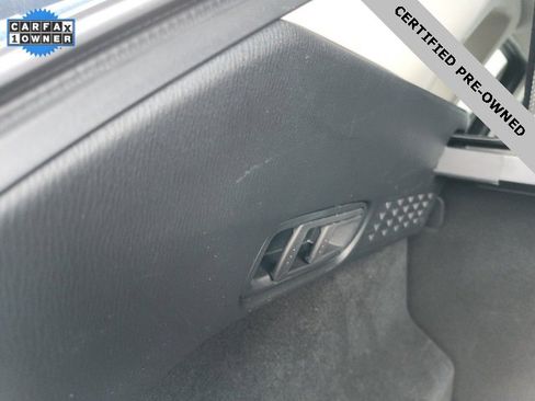 Certified 2022 MAZDA CX-5 AWD 2.5 S w/ Premium Plus Pkg image 28