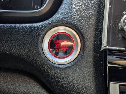 Used 2022 Honda CR-V EX-L image 29