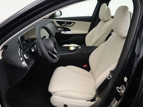 New 2026 Mercedes-Benz E 350 Sedan image 20