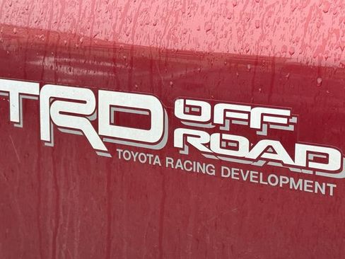 Used 2006 Toyota Tundra SR5 image 13