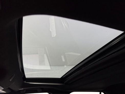 New 2026 Toyota 4Runner TRD Sport Premium image 22