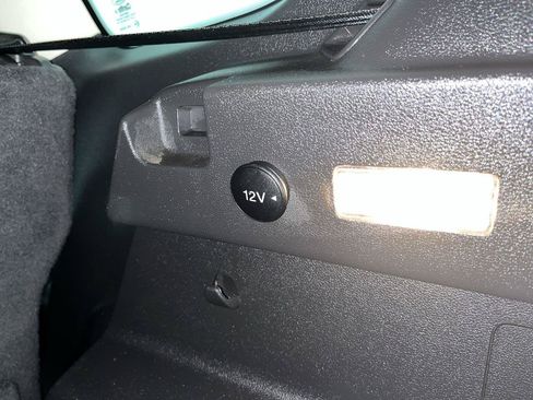 Used 2017 Ford Escape Titanium AWD/4WD image 29