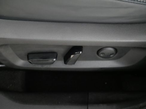 Used 2023 Mitsubishi Outlander SE image 20