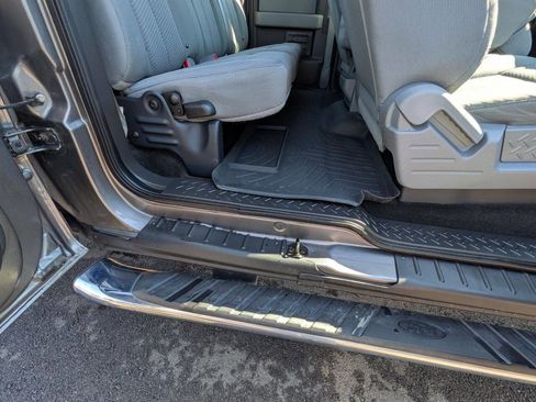 Used 2014 Ford F150 STX w/ Equipment Group 201A Mid image 26