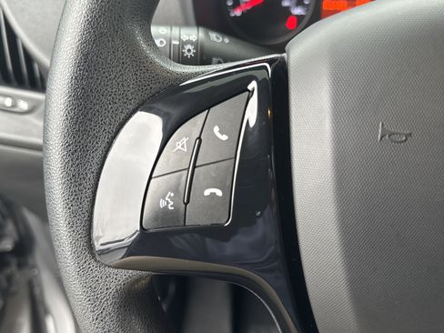 Used 2022 RAM ProMaster City Tradesman image 26