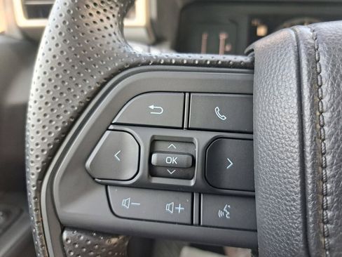 New 2025 Toyota Tacoma SR5 image 13