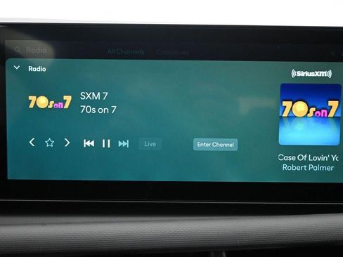 New 2026 Hyundai Santa Cruz SE AWD/4WD image 12