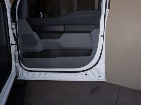 New 2026 Ford F350 XL AWD/4WD image 41
