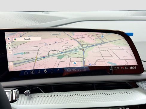 New 2026 Cadillac Optiq Sport 2 image 13