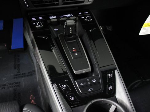 New 2026 Porsche 911 Carrera image 14