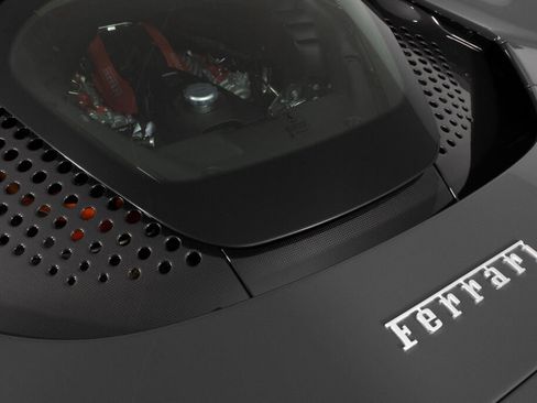 Used 2023 Ferrari SF90 Spider AWD/4WD image 20
