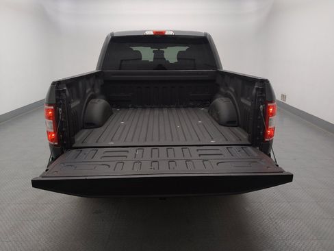 Used 2020 Ford F150 XLT RWD image 29