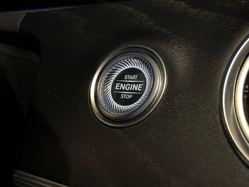Used 2023 Mercedes-Benz E 350 Sedan image 21