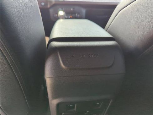 Certified 2021 Ford Bronco Outer Banks AWD/4WD image 17