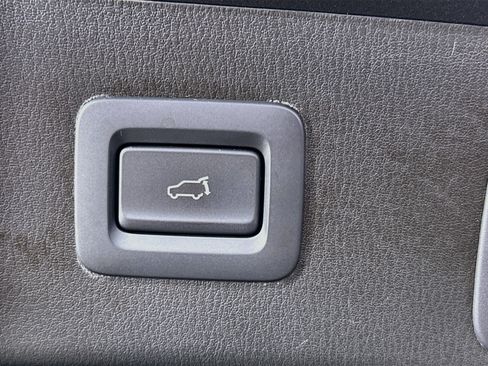 Used 2023 MAZDA CX-5 AWD 2.5 S image 30